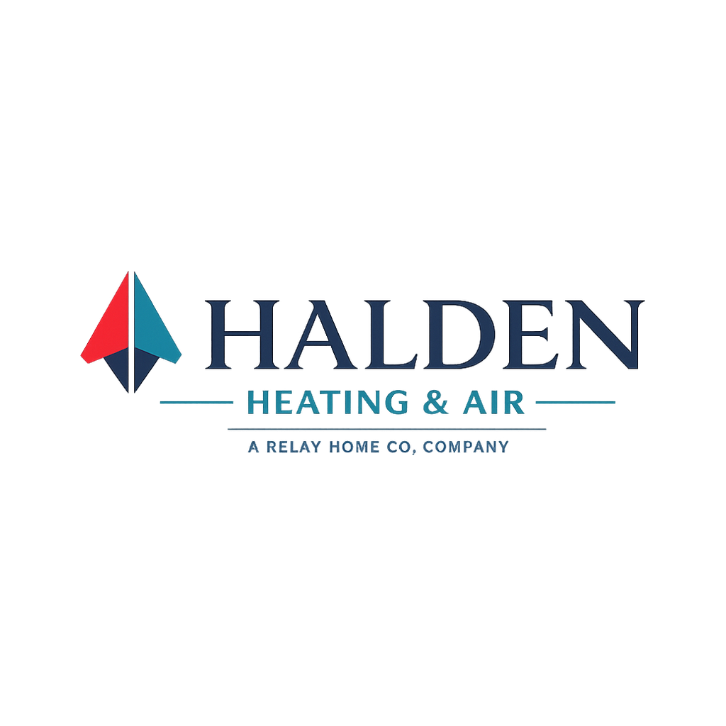 Halden Heating and Air San Antonio